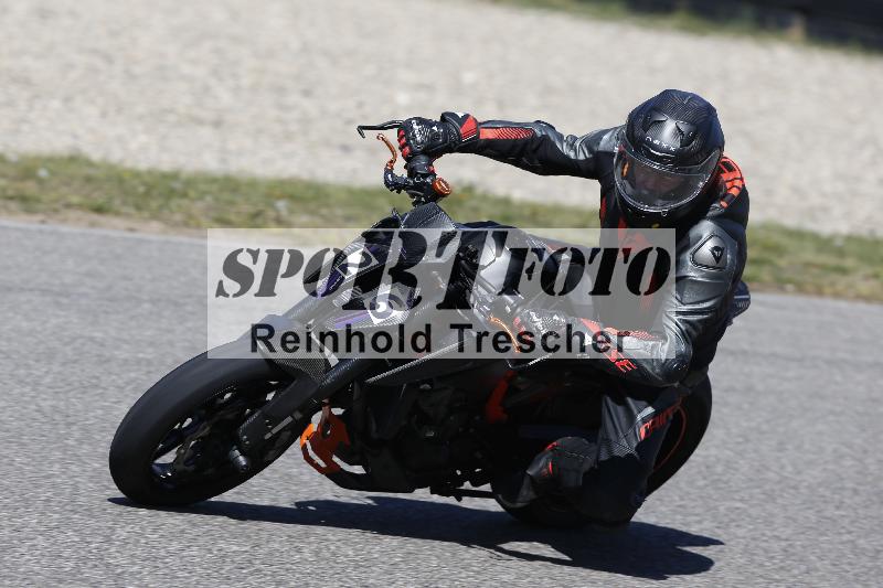 /07 09.04.2026 Cornu Master School ADR/Gruppe blau/26